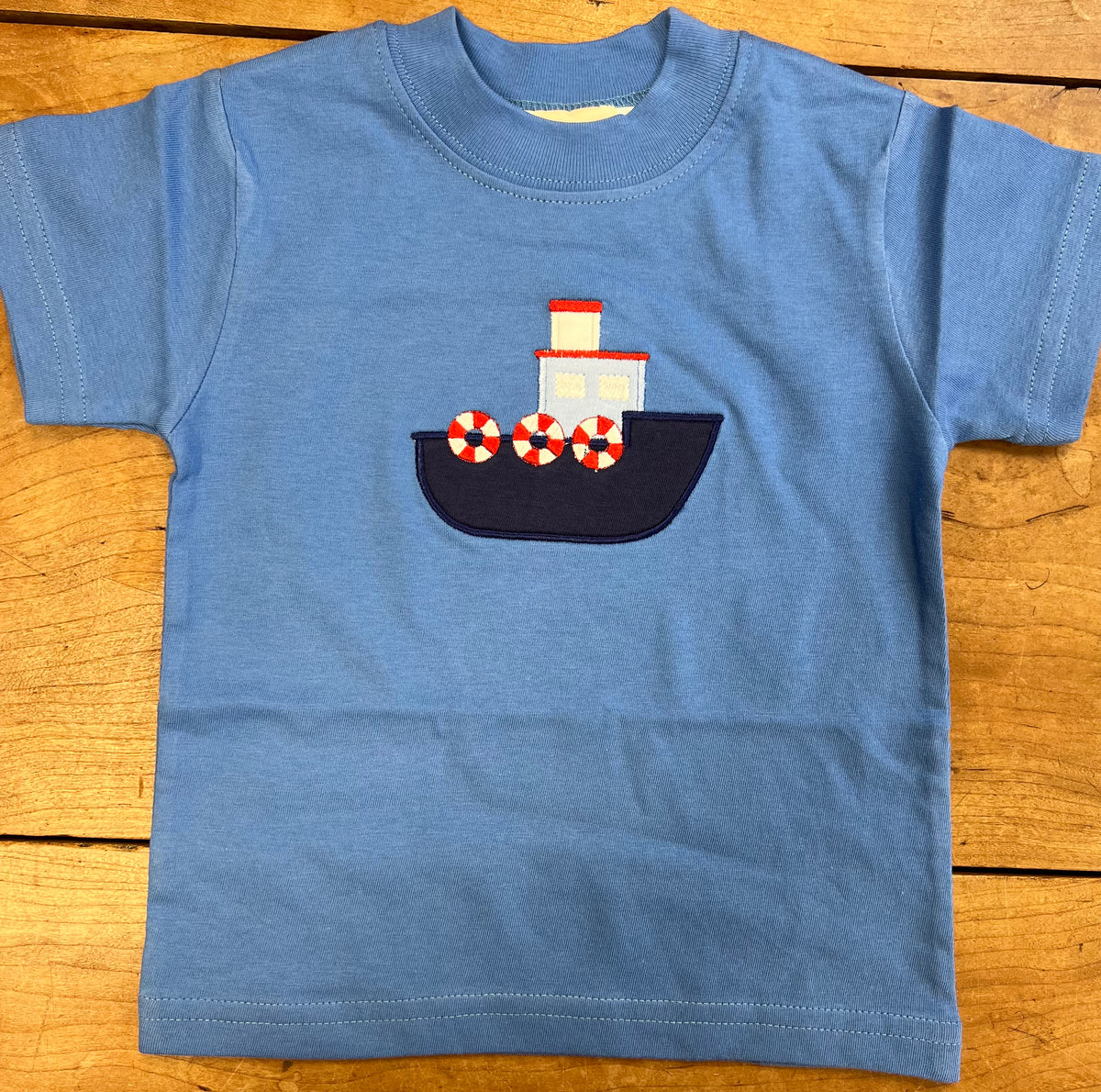 tug-boat-tee-the-moppet-shop