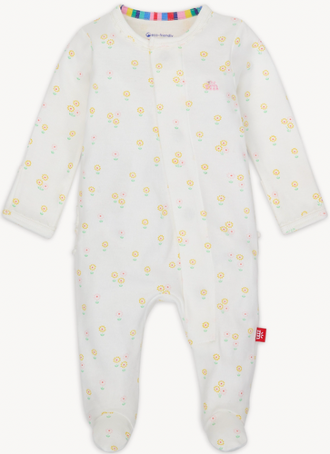 Evangeline Magnetic Me Footie