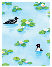 Load image into Gallery viewer, Up North Notes
