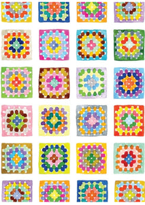 Hygge Notecards