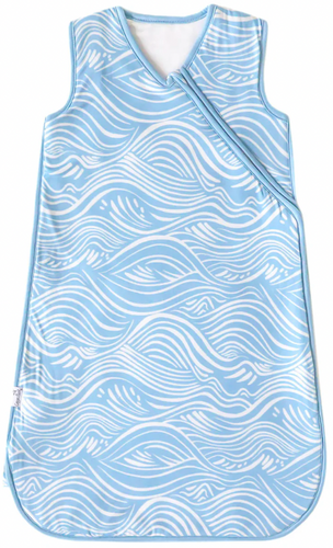 Surf Sleep Sack