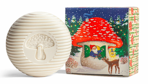 Swedish Dream Gnome Soap