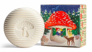 Swedish Dream Gnome Soap