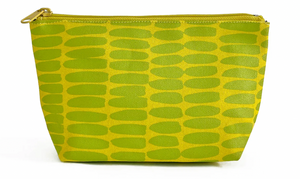 Citron Travel Pouch