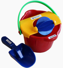 Load image into Gallery viewer, Spielstabil Bucket Mill 3-Piece Set