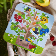 Load image into Gallery viewer, Orchard Maze Magnetic Sorting Game