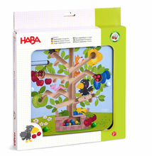 Load image into Gallery viewer, Orchard Maze Magnetic Sorting Game
