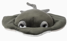 Load image into Gallery viewer, Smootheez Stingray