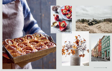 Load image into Gallery viewer, Scandinavian Year