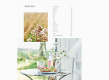 Load image into Gallery viewer, Scandinavian Year