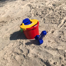 Load image into Gallery viewer, Spielstabil Bucket Mill 3-Piece Set