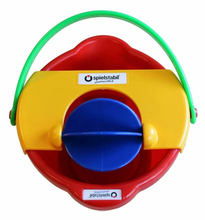 Load image into Gallery viewer, Spielstabil Bucket Mill 3-Piece Set