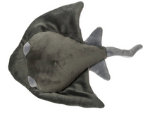 Load image into Gallery viewer, Smootheez Stingray