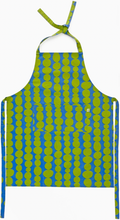 Load image into Gallery viewer, Citron Totem Apron