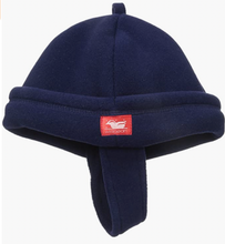 Load image into Gallery viewer, Fleece Hats
