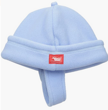 Load image into Gallery viewer, Fleece Hats- Pastel Colors