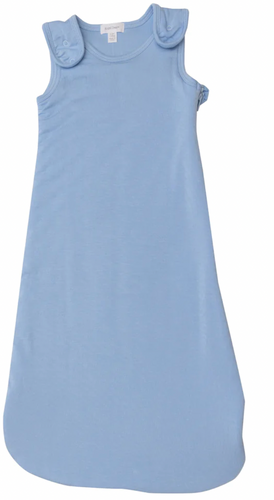 Blue Sleep Sack
